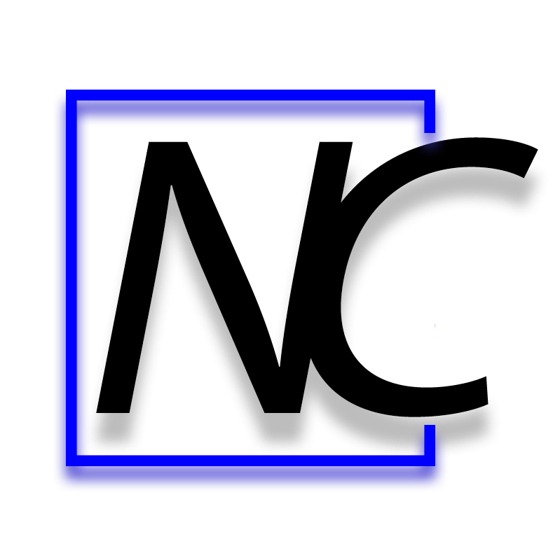 SC NAIADE COMEXIM SRL logo